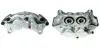 Восстановленный суппорт BREMBO F50061 (фото 1)