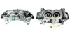 Восстановленный суппорт BREMBO F50062 (фото 1)