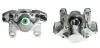 Восстановленный суппорт BREMBO F50066 (фото 1)