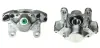 Восстановленный суппорт BREMBO F50067 (фото 1)