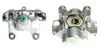 Восстановленный суппорт BREMBO F50072 (фото 1)