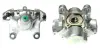 Восстановленный суппорт BREMBO F50073 (фото 1)