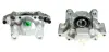 Восстановленный суппорт BREMBO F50088 (фото 1)