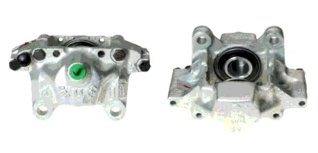 Восстановленный суппорт BREMBO F50089