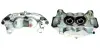 Восстановленный суппорт BREMBO F50103 (фото 1)