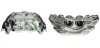 Восстановленный суппорт BREMBO F50104 (фото 1)