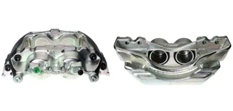 Восстановленный суппорт BREMBO F50105