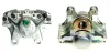 Восстановленный суппорт BREMBO F50108 (фото 1)