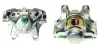 Восстановленный суппорт BREMBO F50109 (фото 1)