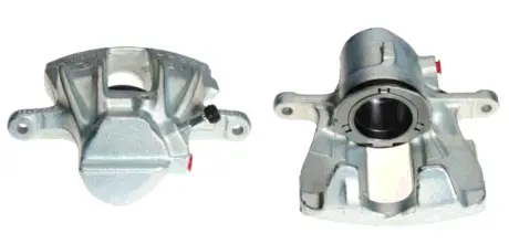 Восстановленный суппорт BREMBO F50113
