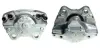Восстановленный суппорт BREMBO F50115 (фото 1)