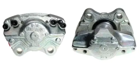 Восстановленный суппорт BREMBO F50115