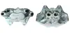 Восстановленный суппорт BREMBO F50118 (фото 1)