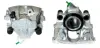 Восстановленный суппорт BREMBO F50124 (фото 1)