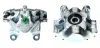 Восстановленный суппорт BREMBO F50127 (фото 1)