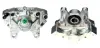 Восстановленный суппорт BREMBO F50129 (фото 1)