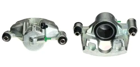 Восстановленный суппорт BREMBO F50133