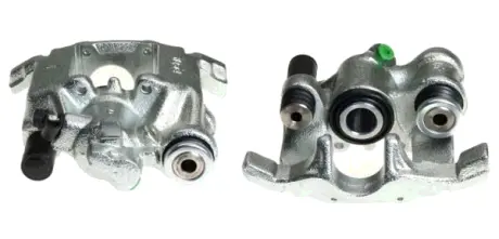 Восстановленный суппорт BREMBO F50135