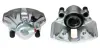 Восстановленный суппорт BREMBO F50139 (фото 1)