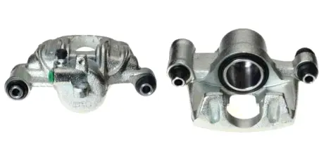 Восстановленный суппорт BREMBO F50144