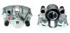Восстановленный суппорт BREMBO F50146 (фото 1)