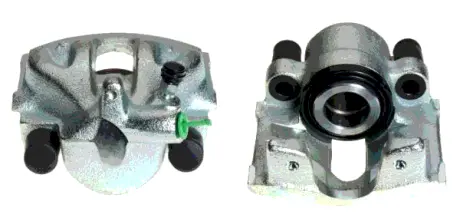Восстановленный суппорт BREMBO F50149
