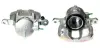 Восстановленный суппорт BREMBO F50152 (фото 1)