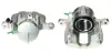 Восстановленный суппорт BREMBO F50153 (фото 1)