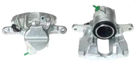 Восстановленный суппорт BREMBO F50156