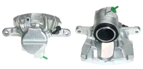 Восстановленный суппорт BREMBO F50157