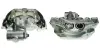 Восстановленный суппорт BREMBO F50158 (фото 1)