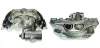 Восстановленный суппорт BREMBO F50159 (фото 1)