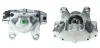 Восстановленный суппорт BREMBO F50165 (фото 1)