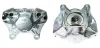 Восстановленный суппорт BREMBO F50166 (фото 1)