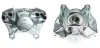 Восстановленный суппорт BREMBO F50167 (фото 1)