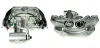 Восстановленный суппорт BREMBO F50168 (фото 1)