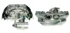 Восстановленный суппорт BREMBO F50169 (фото 1)