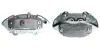 Восстановленный суппорт BREMBO F50179 (фото 1)