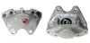 Восстановленный суппорт BREMBO F50183 (фото 1)