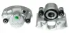 Восстановленный суппорт BREMBO F50185 (фото 1)