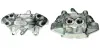 Восстановленный суппорт BREMBO F50196 (фото 1)