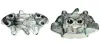 Восстановленный суппорт BREMBO F50197 (фото 1)