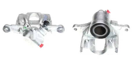 Восстановленный суппорт BREMBO F50200