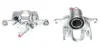 Восстановленный суппорт BREMBO F50201 (фото 1)