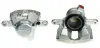 Восстановленный суппорт BREMBO F50202 (фото 1)