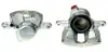 Восстановленный суппорт BREMBO F50203 (фото 1)