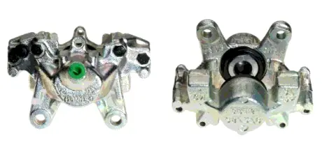 Восстановленный суппорт BREMBO F50205
