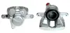 Восстановленный суппорт BREMBO F50209 (фото 1)