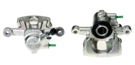 Восстановленный суппорт BREMBO F50216