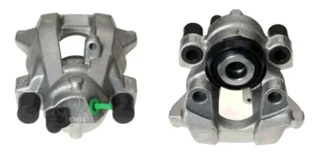 Восстановленный суппорт BREMBO F50218